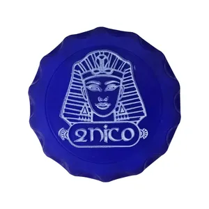  واکس مو تونیکو کد 103 حجم 150 میلی لیتر