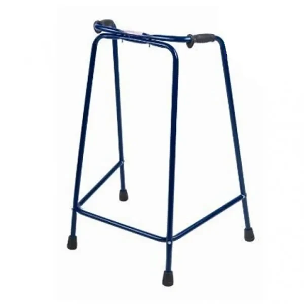 واکر بدون چرخ با بدنه ثابت مدل 112