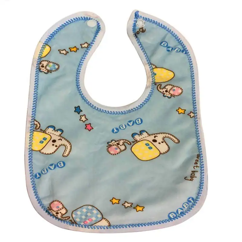 پیشبند نوزادی مدل ELPH