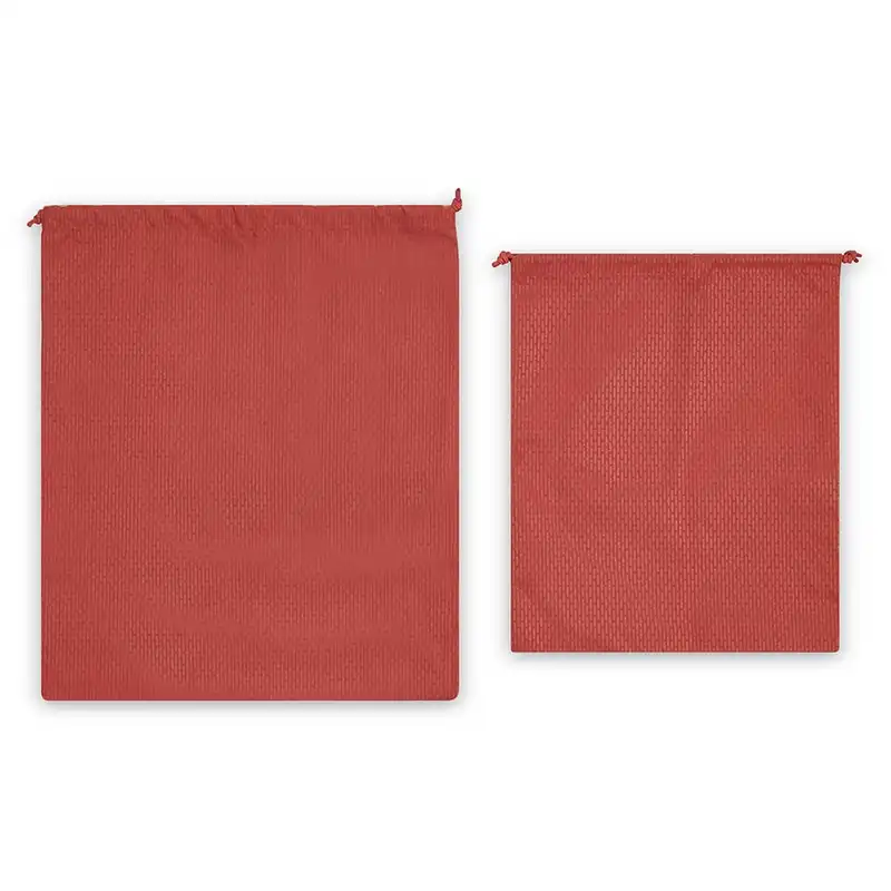 چمدان دلسی مدل CHATELET AIR 2.0 کد 1676819 سایز متوسط