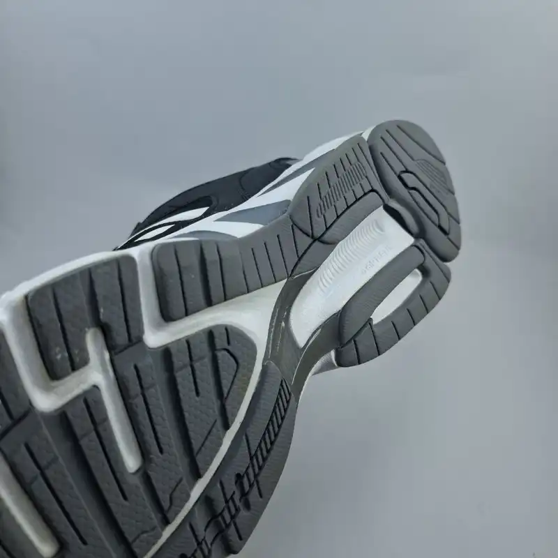 کفش پیاده روی مردانه مدل Gz5304