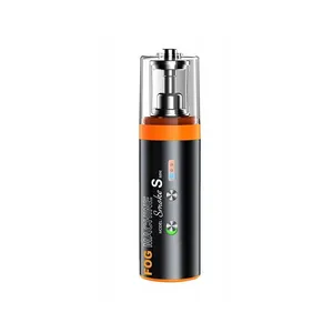 دستگاه مه ساز لنزگو مدل Fog Machine 15W