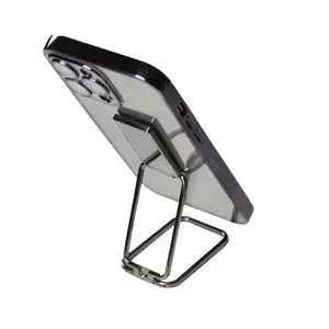 پایه نگهدارنده گوشی موبایل مدل T202015