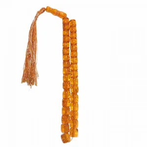 تسبیح مدل اکریل کد nar_110