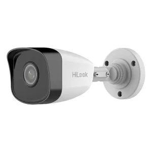 دوربین مداربسته تحت شبکه هایک ویژن مدل IPC-B121H