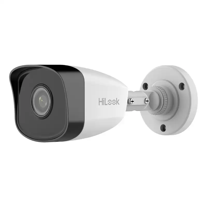 دوربین مداربسته تحت شبکه هایلوک مدل IPC-B121H