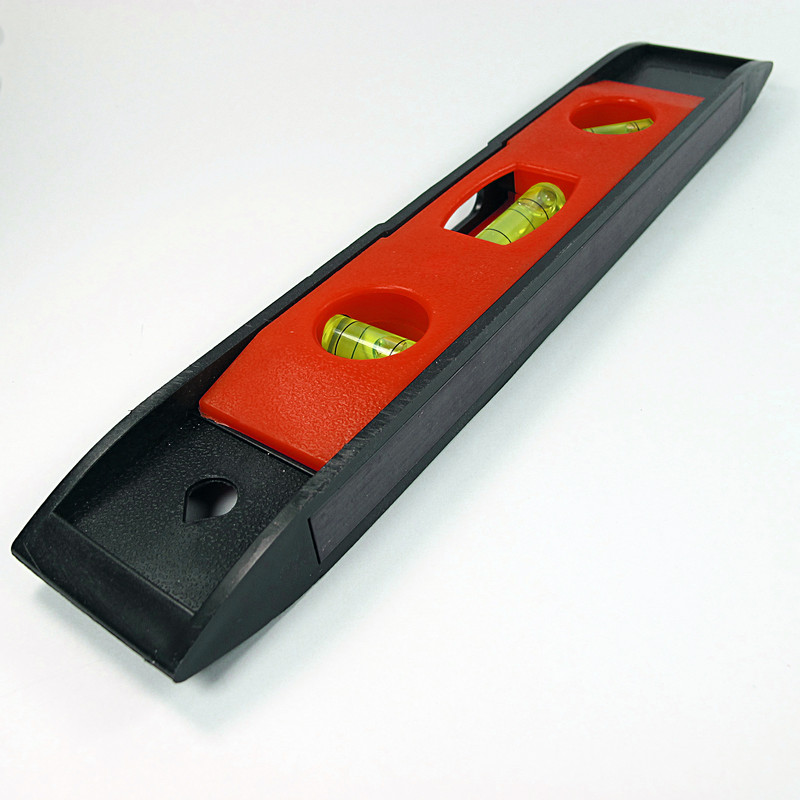 تراز مدل PA 2104