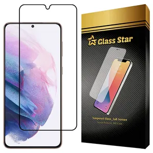 Glass Star NPOG Screen Protector For Samsung Galaxy S21 Plus 5G
