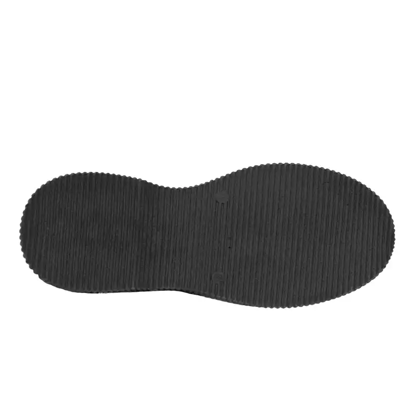 نیم بوت زنانه مدل 72525