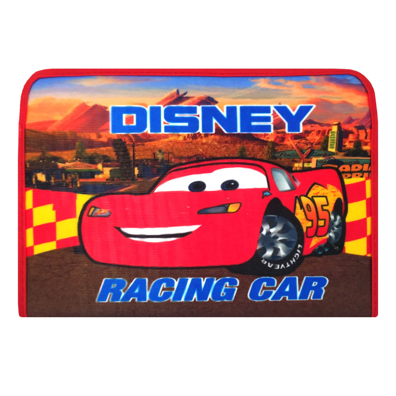 کیف کلاسوری مدل Bambi Disney مناسب برای تبلت سایز 7 اینچ