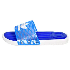 دمپایی مردانه مدل BL-1005