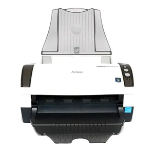 اسکنر ایویژن مدل +av220d2
