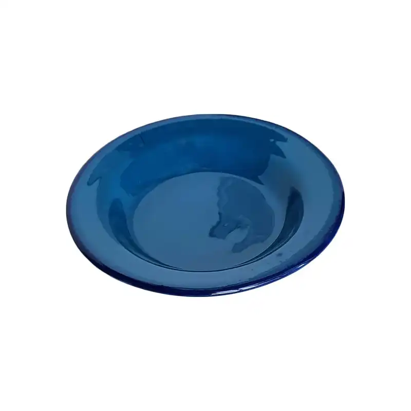 ظرف سفالی کد 4