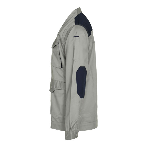 لباس کار مدل مهندسی ست ورک