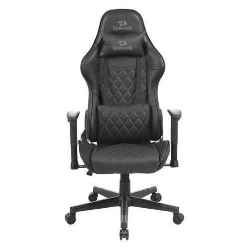 صندلی گیمینگ ردراگون مدل Gaia C211