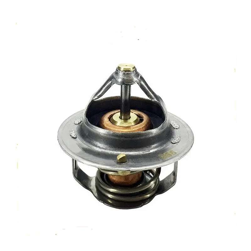 ترموستات 71 درجه فرانکو مدل 552161 مناسب برای پراید