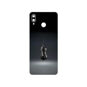 MAHOOT Cello Cover Sticker for Honor Play
