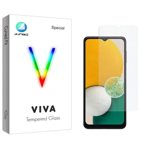 Junbo Viva Screen Protector For Samsung Galaxy A13 4G
