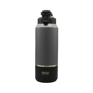 شیکر ورزشی مدل GS-M-308271 گنجایش 1.204 لیتر