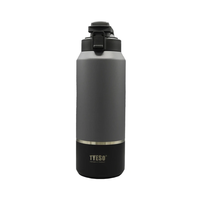 شیکر ورزشی مدل GS-M-308271 گنجایش 1.204 لیتر