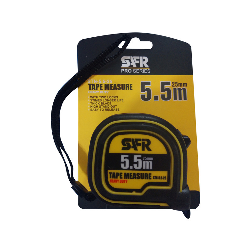 متر 5.5 متری سفیر مدل S-22