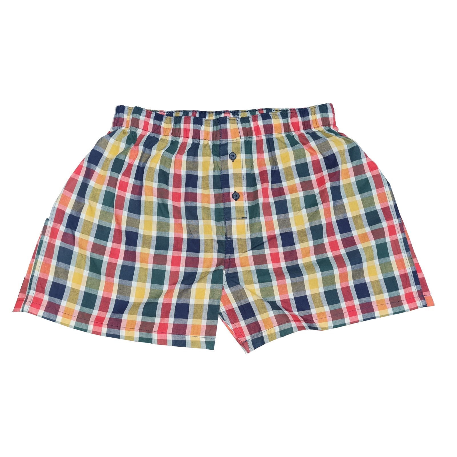 شلوارک مردانه اچ اند ام مدل N3