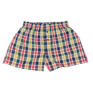 شلوارک مردانه اچ اند ام مدل N3