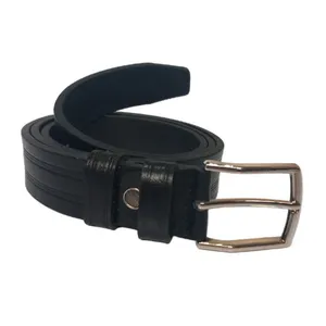  کمربند مردانه مدل دنا کد M-100-403