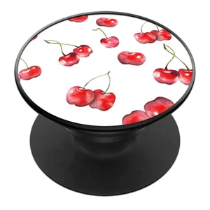 پایه نگهدارنده گوشی موبایل پاپ سوکت آکام مدل APS0001773