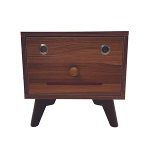 میز جلومبلی مدل k500