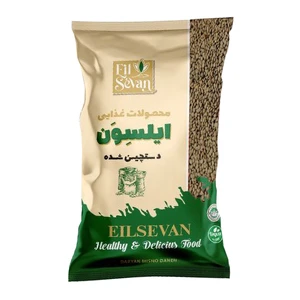 عدس ریز ایلسون - 900 گرم