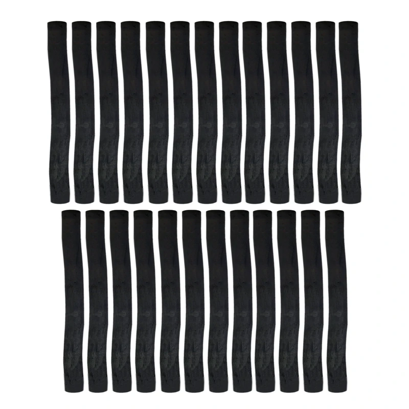 زغال طراحی ماریز کد C7333-25 بسته 25 عددی