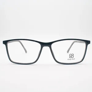 فریم عینک طبی جورج اسمیت مدل 3004C1