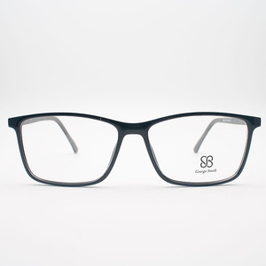 فریم عینک طبی جورج اسمیت مدل 3004C1