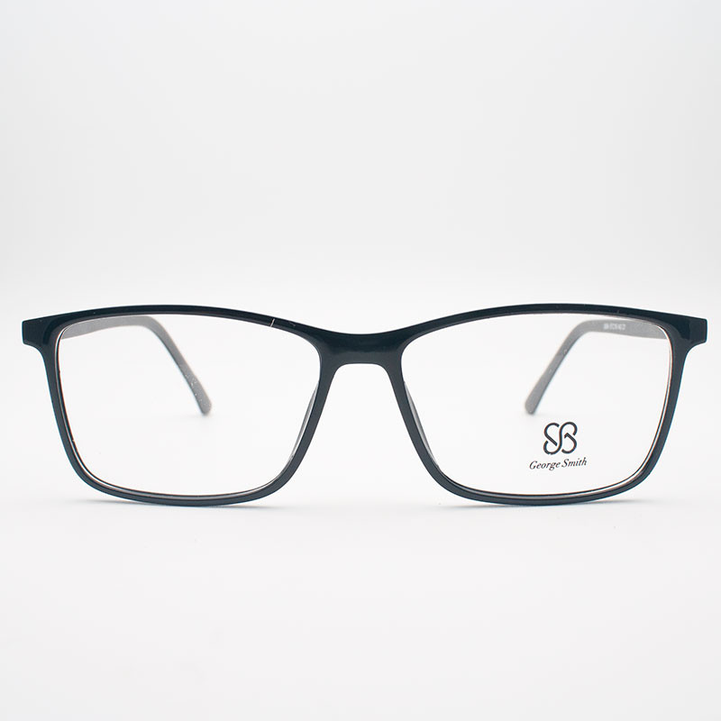 فریم عینک طبی جورج اسمیت مدل 3004C1