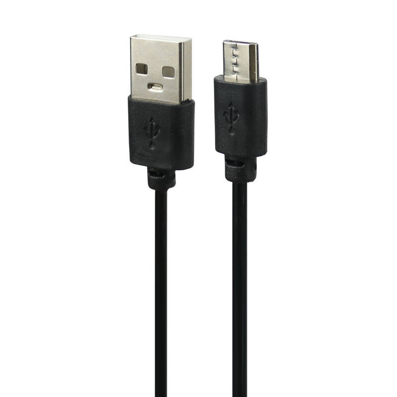هدست بلوتوثی ریلمی مدل QYE9S 3
