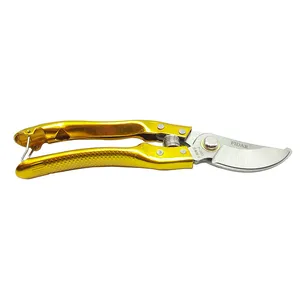 قیچی باغبانی فیدار مدل P-168A 