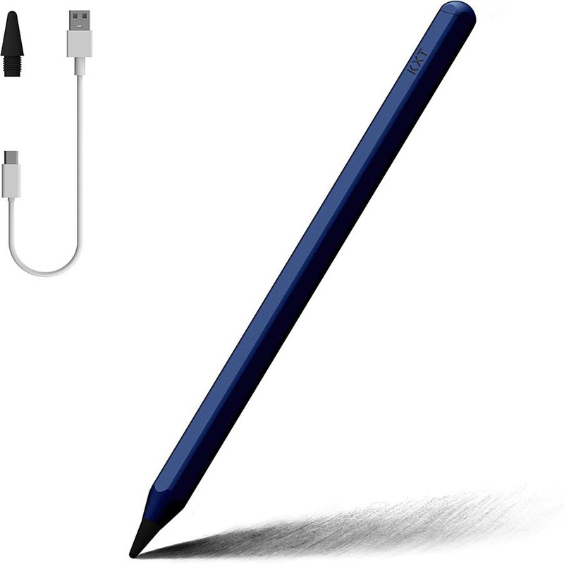 قلم لمسی مدل ctive digital pen
