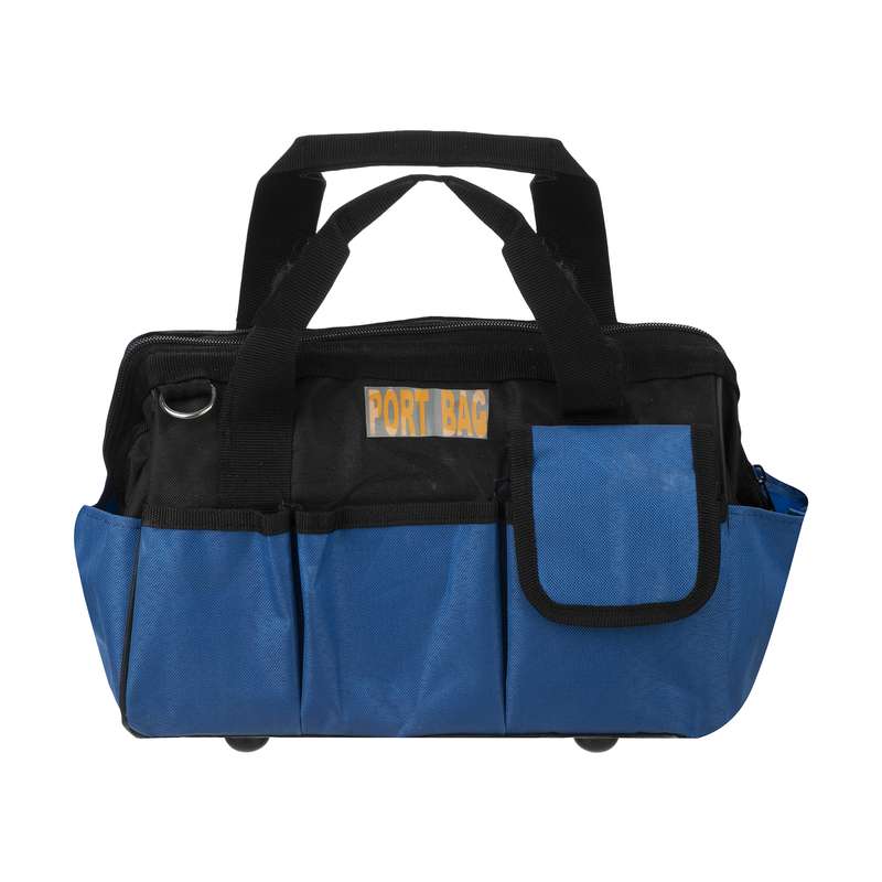 کیف ابزار پورت بگ مدل K178 کیف ابزار پورت بگ مدل K178