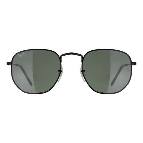 عینک آفتابی ری بن مدل 3548N-002