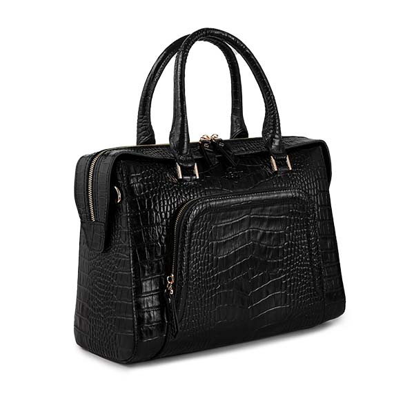کیف دستی زنانه آگوست مدل Diane CR 310020