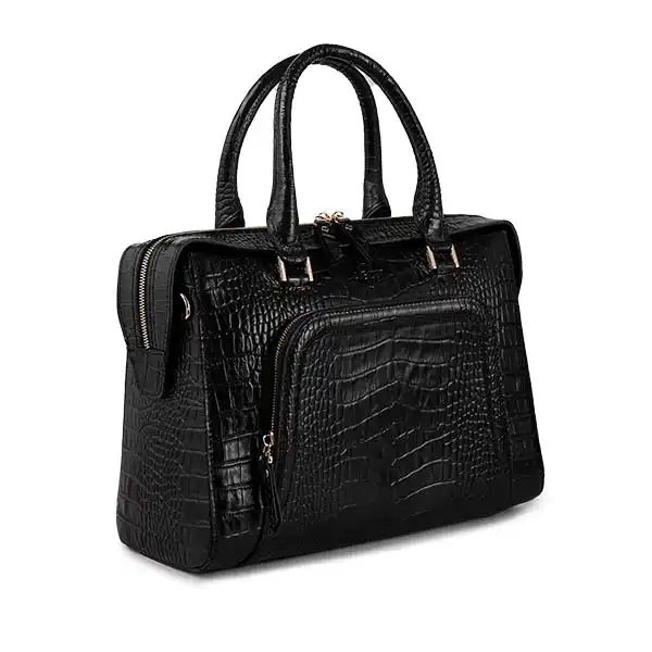 کیف دستی زنانه آگوست مدل Diane CR 310020