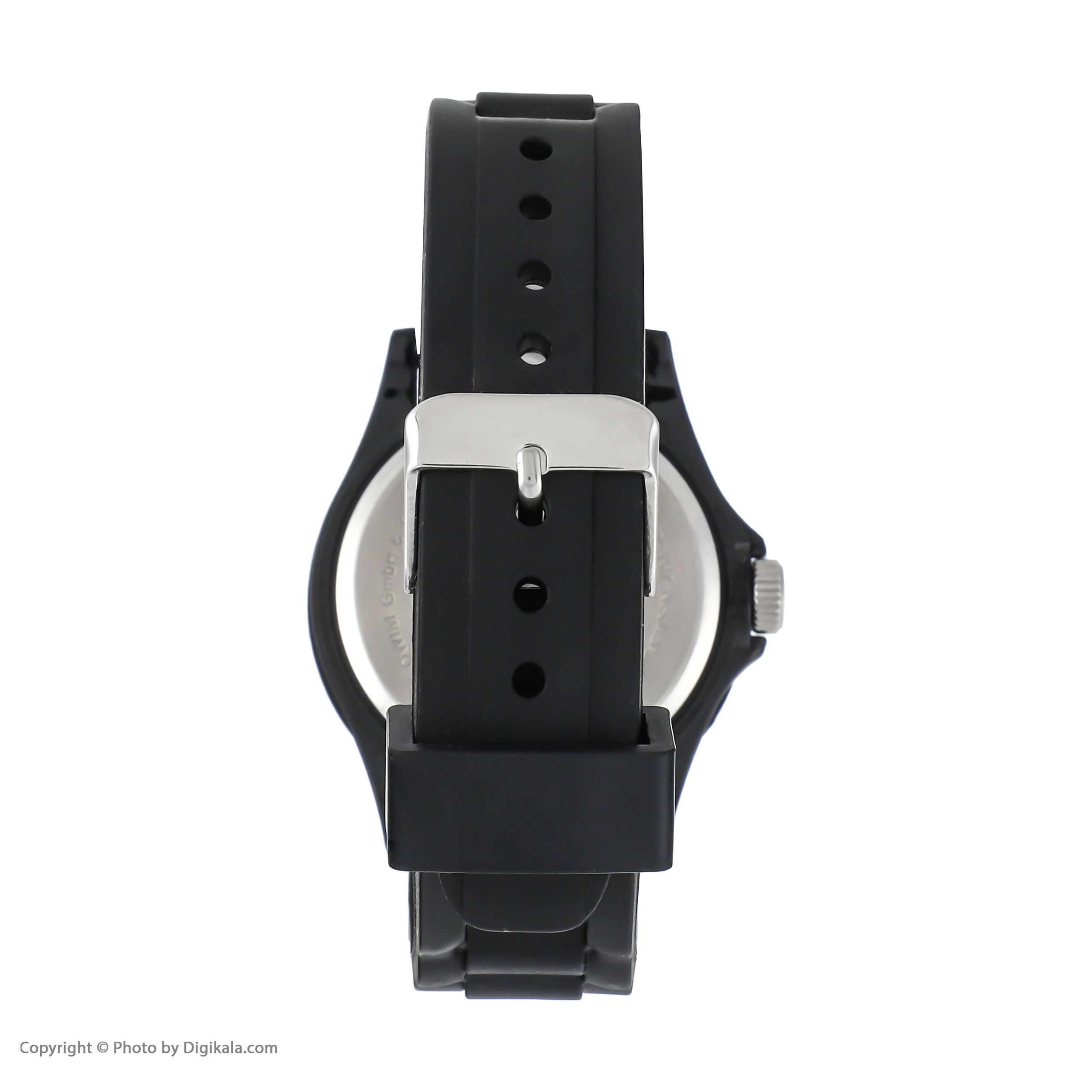 ساعت مچی عقربه ای آریول مدل Z31814E ساعت مچی عقربه ای آریول مدل Z31814E