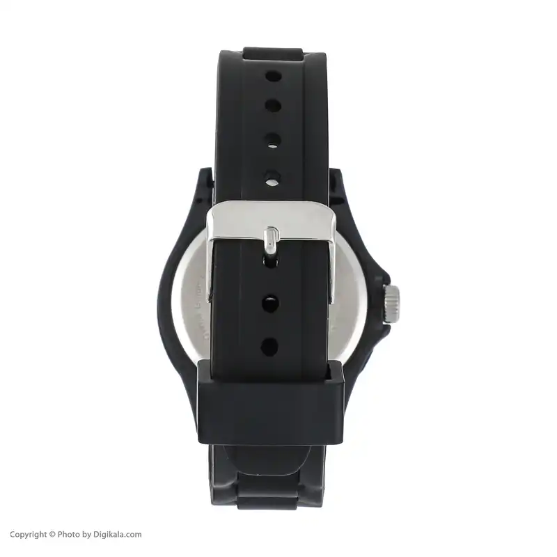 ساعت مچی عقربه ای آریول مدل Z31814E