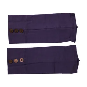 ساق دست زنانه کیمیا گوهر کد kg0236