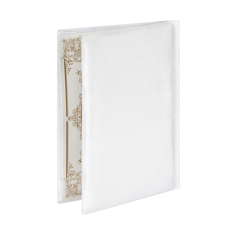 دفتر بله برون کد 159