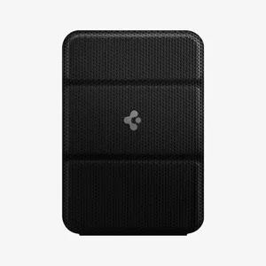 جاکارتی اسپیگن مدل Smart Fold MagFit