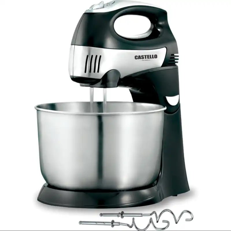 همزن کاستلو مدل CL 700