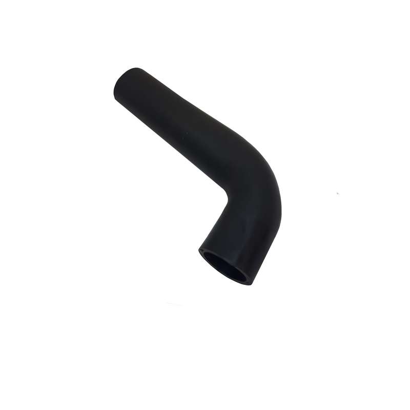 شلنگ آرامش جی آی اس پی مدل 508005 مناسب برای پراید