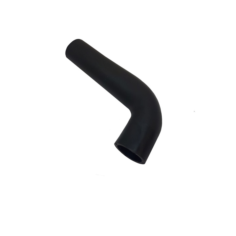 شلنگ آرامش جی آی اس پی مدل 508005 مناسب برای پراید